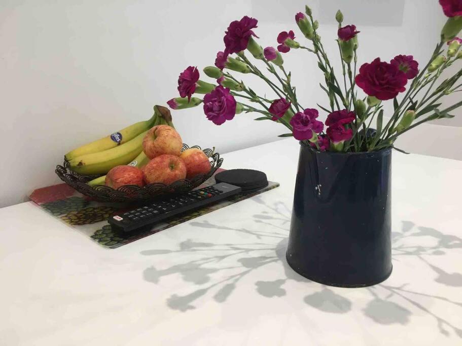 Bright And Spacious Annex Near Lymington With Private Garden Esterno foto